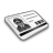Bild Meldungen