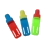 Bild Si-Splitts