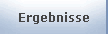 Ergebnisse