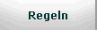 Regeln
